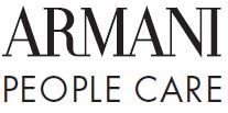 GIORGIO ARMANI S.P.A
